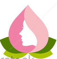 Dr Surendra Singh Bhati's Skin Clinic