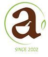 Ananya Ayurveda Centre
