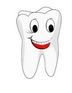 Ananya Dental Clinic Banaswadi Bangalore