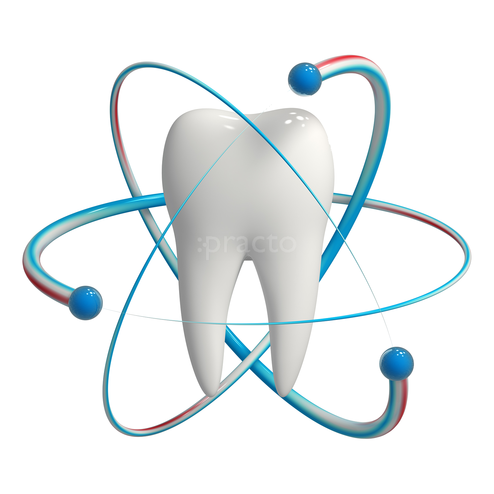 Ananya Dental Care