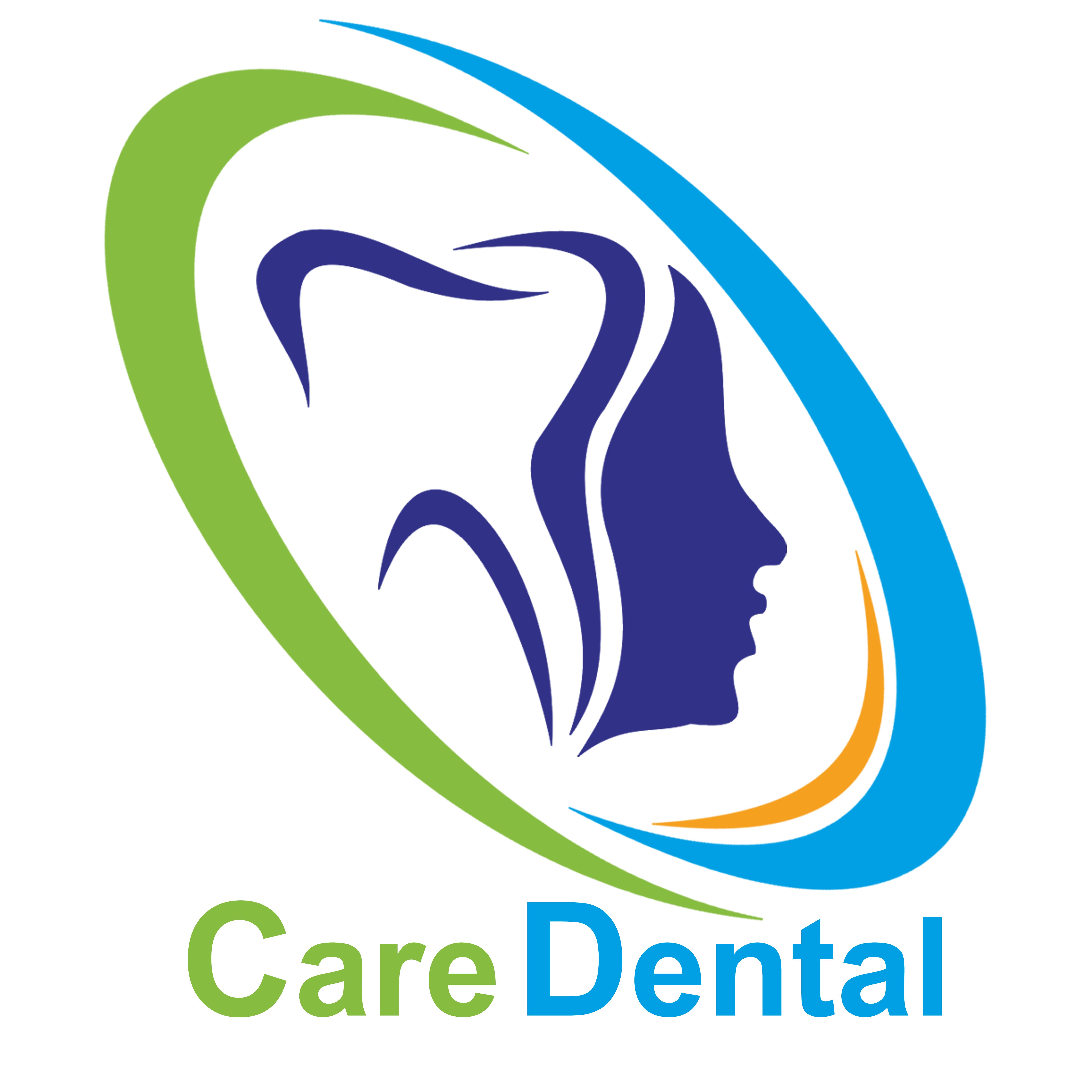 Care Multi Speciality Dental Hospital