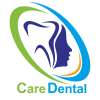 Care Multi Speciality Dental Hospital
