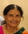 Dr. Anita Narula Gynecologist in Jaipur