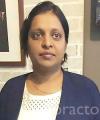 doctor profile image