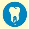Anjanas Dental Health Care JP Nagar 7 Phase Bangalore