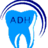 Anjini Dental Hospital