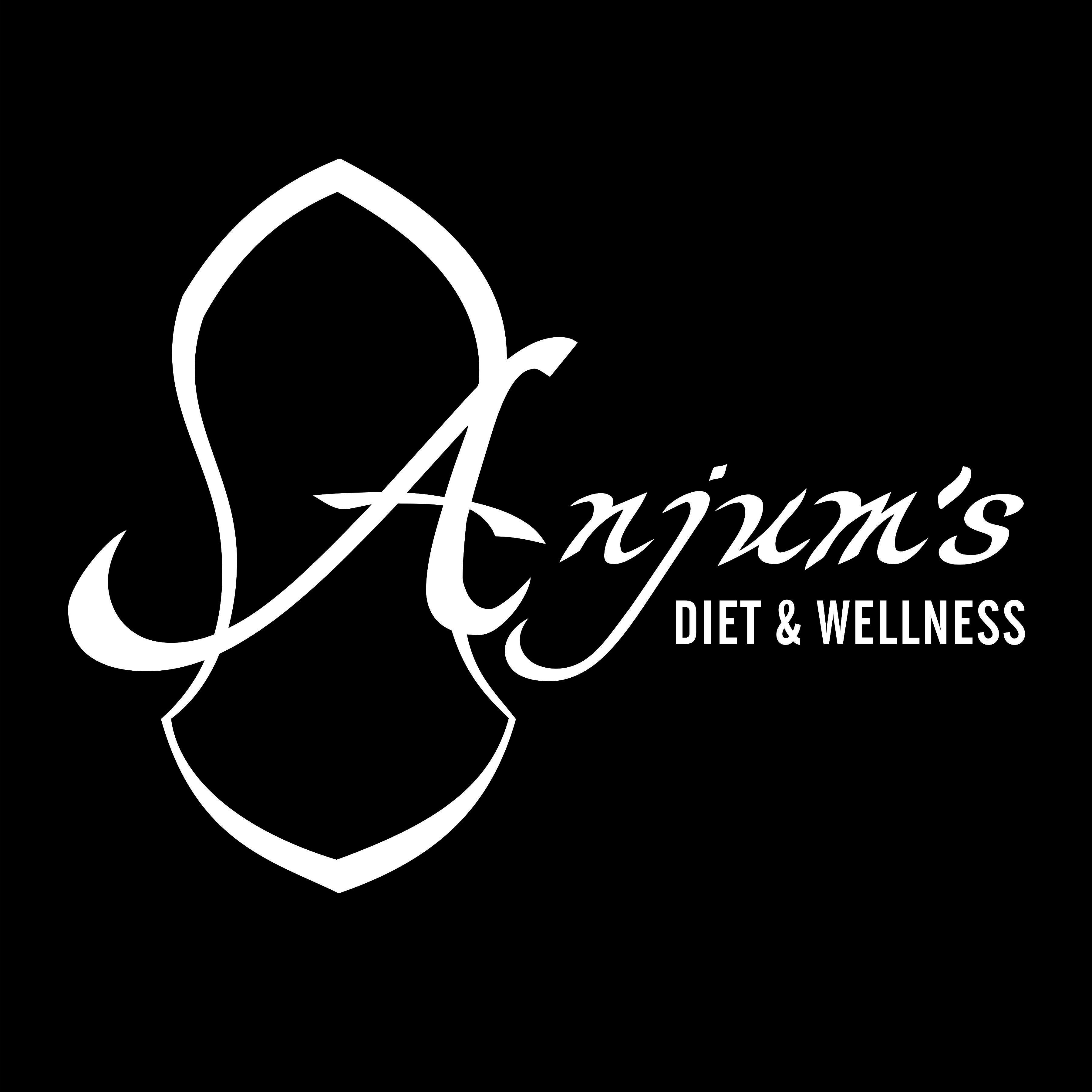 Anjum's Diet & Wellness Andheri West Mumbai