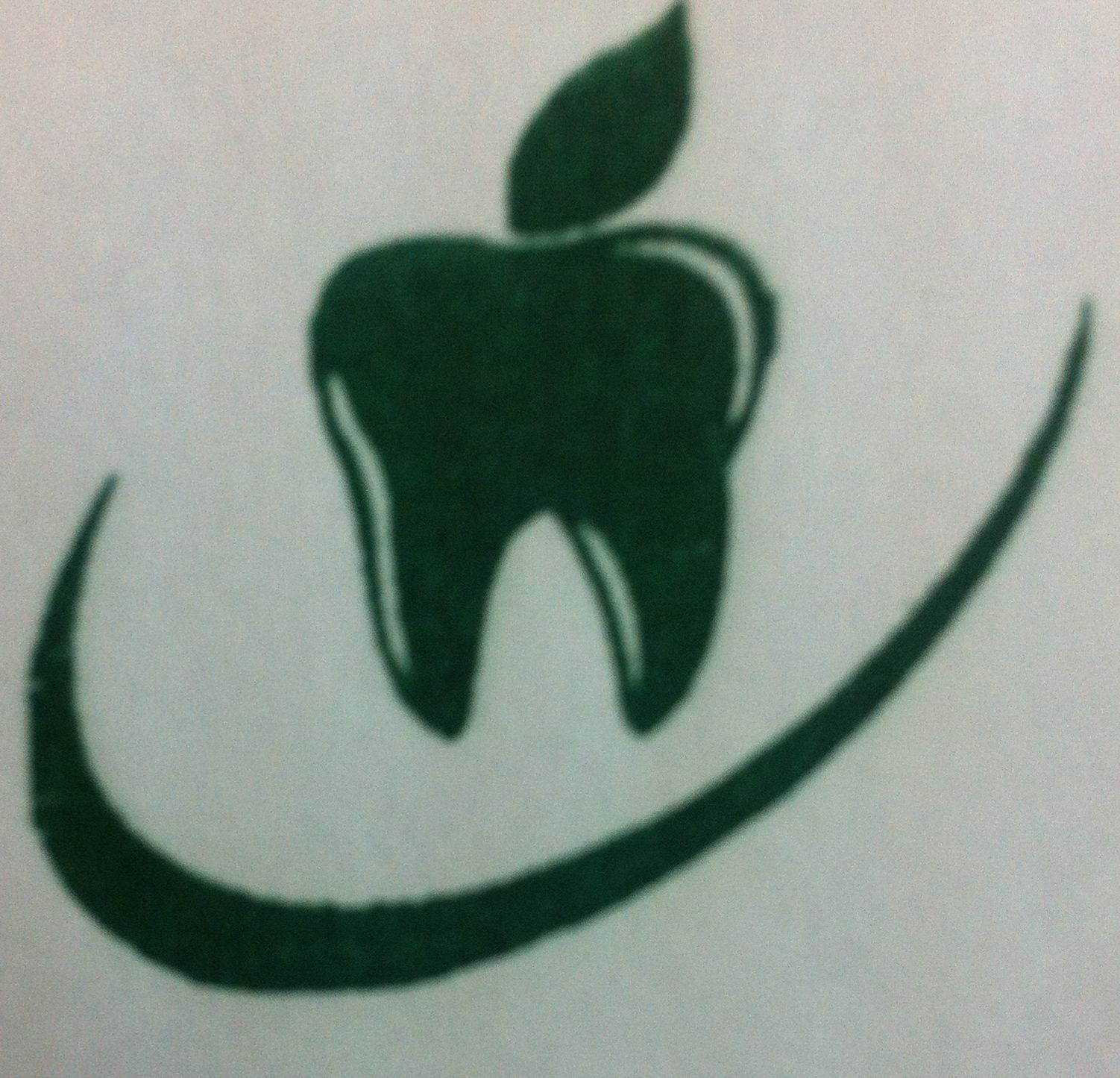 Annamalai's Dental Speciality Centre