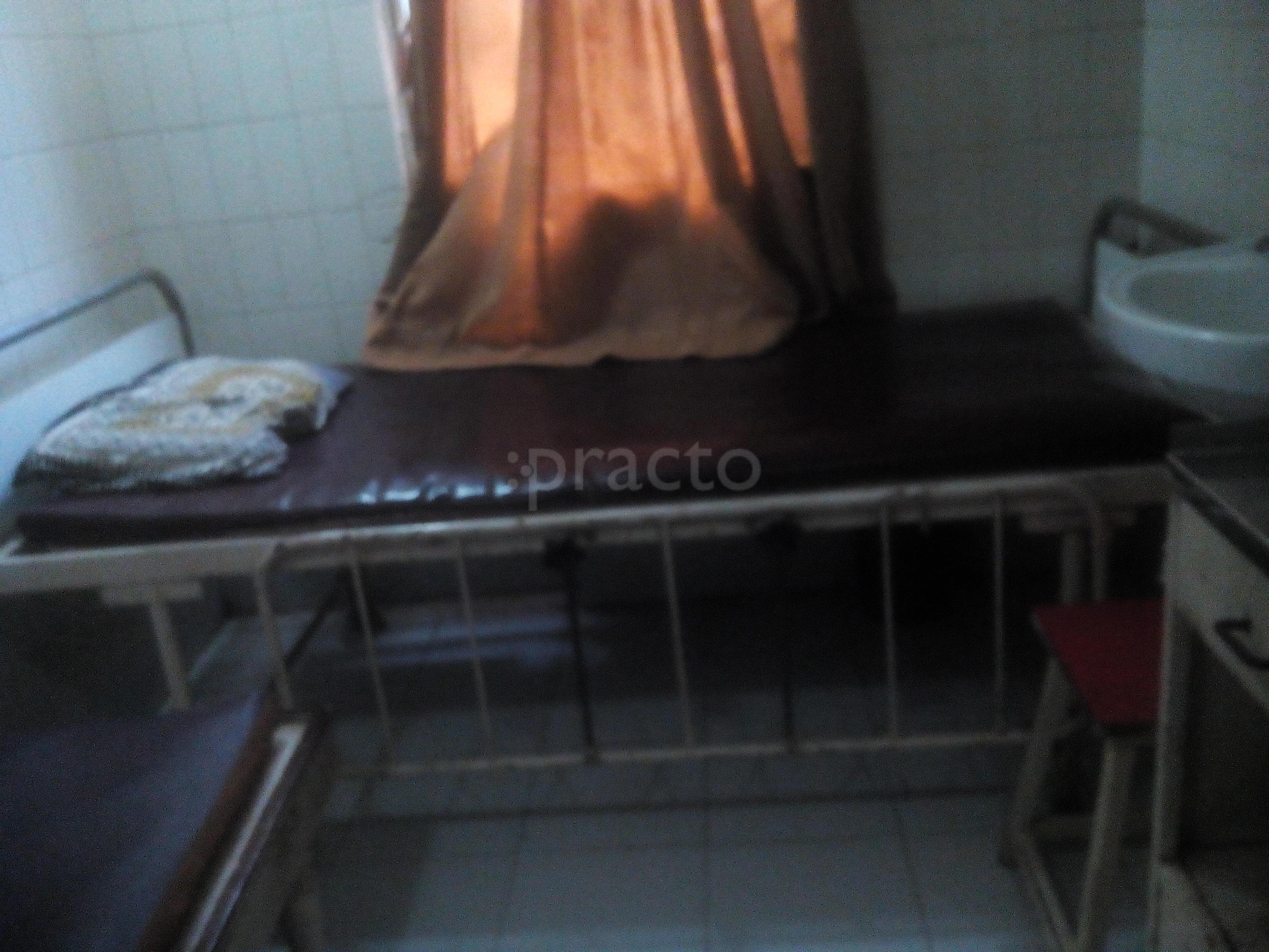Anooradha Hospital Vasai Thane
