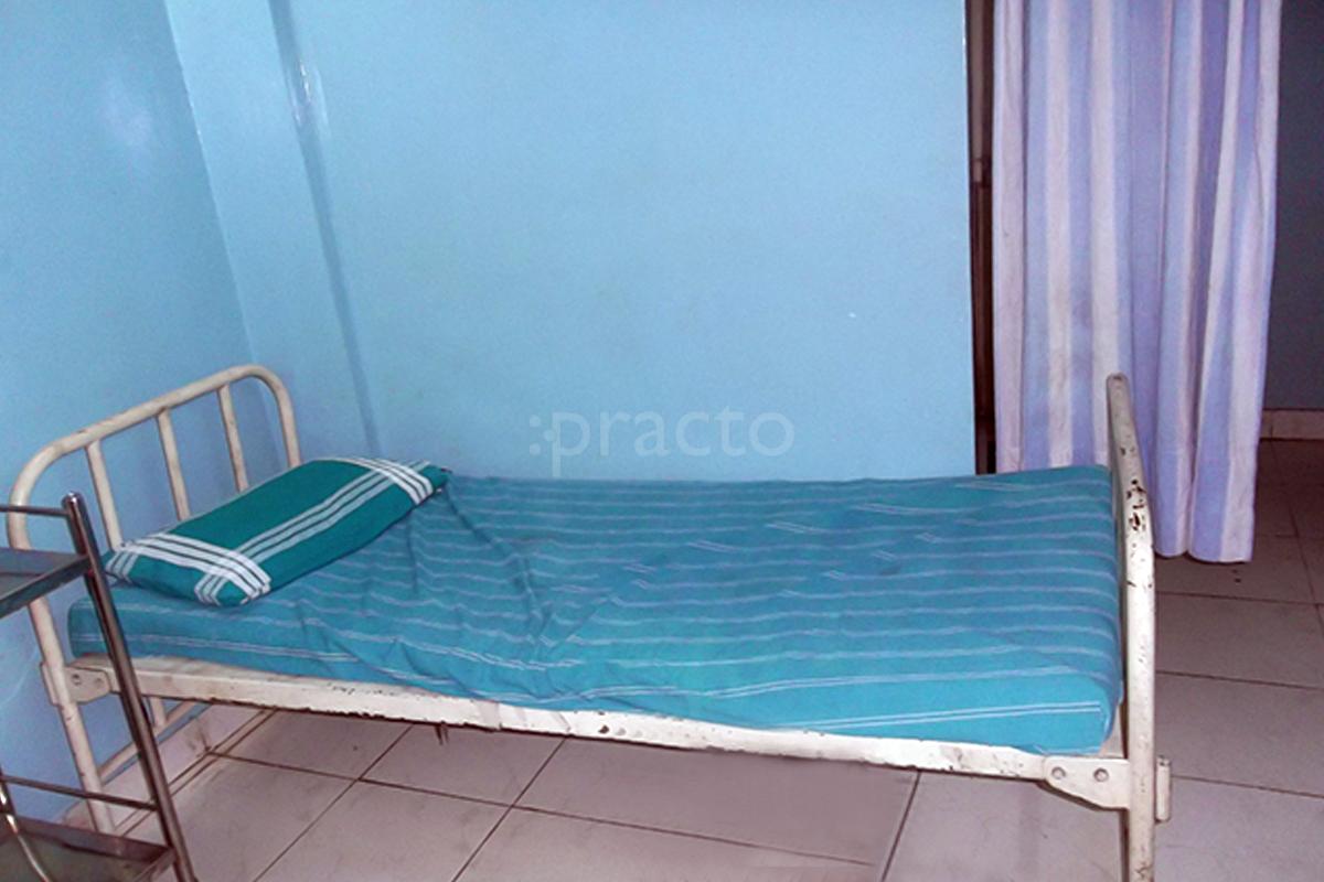 Anugraha Nursing Home Multi Speciality Hospital In Malleswaram Bangalore Book Appointment Online View Reviews Contact Number Practo