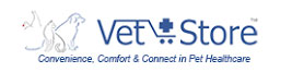 Anytime Vetstore Worli Mumbai