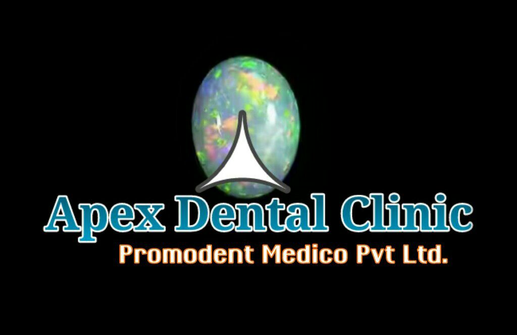 Apex Dental Clinic, Dental Clinic in Thane Practo