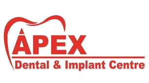 Apex Dental & Implant Centre