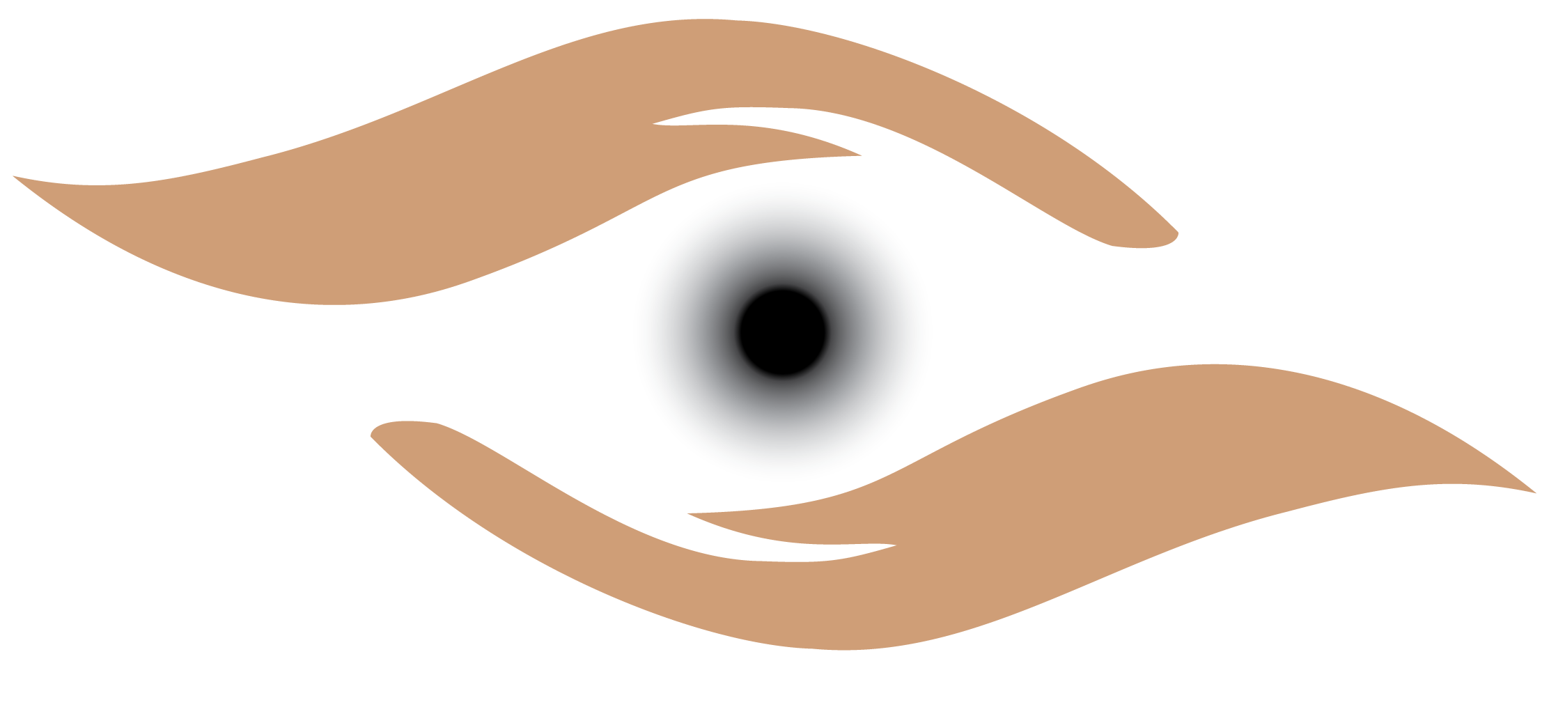Apex Eye Hospital
