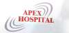 Apex Hospital