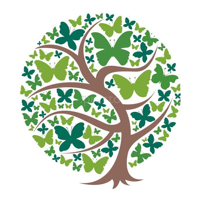 Apnatva Psychological Services Manjalpur Vadodara