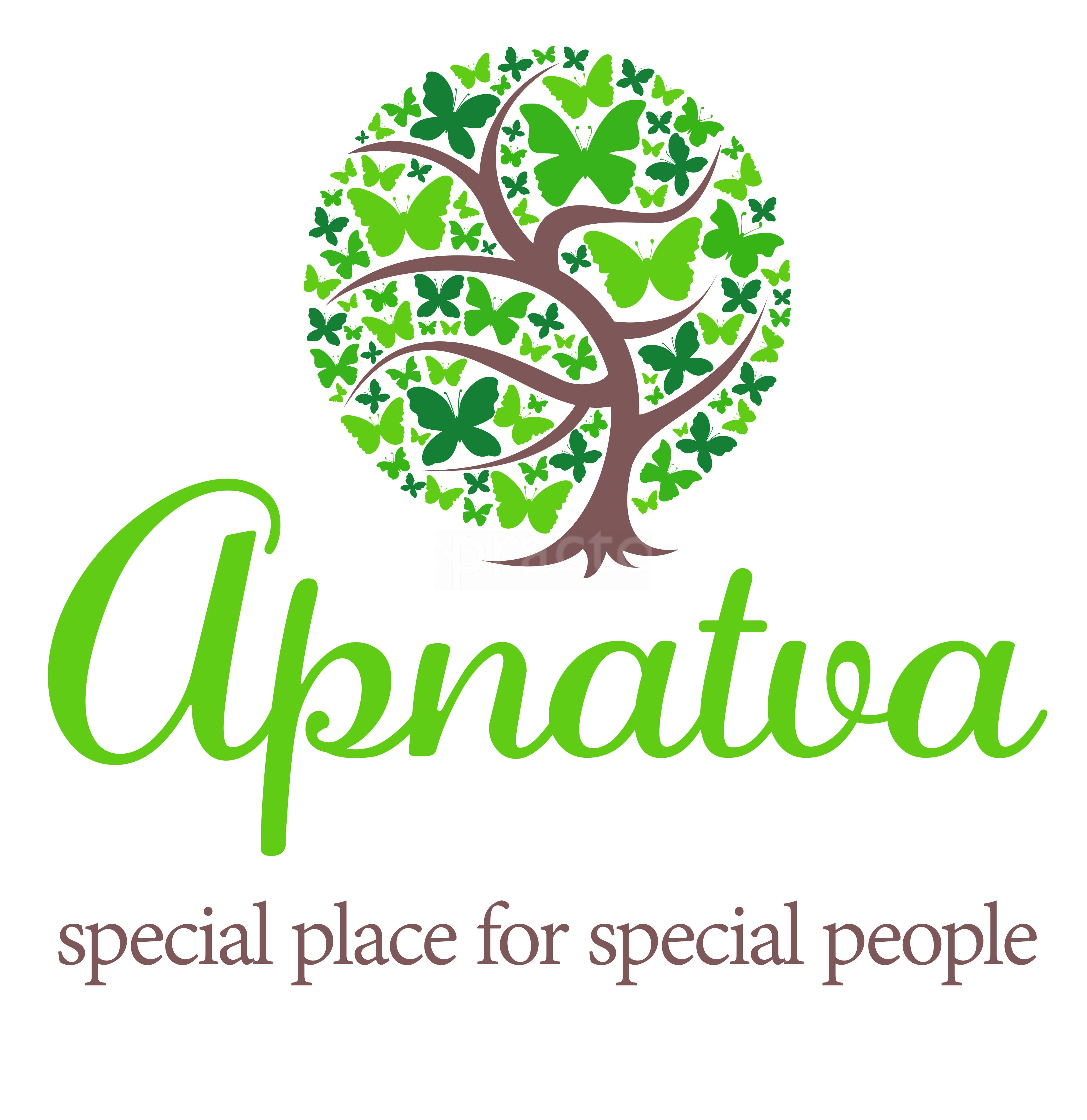 Apnatva Psychological Services Manjalpur Vadodara