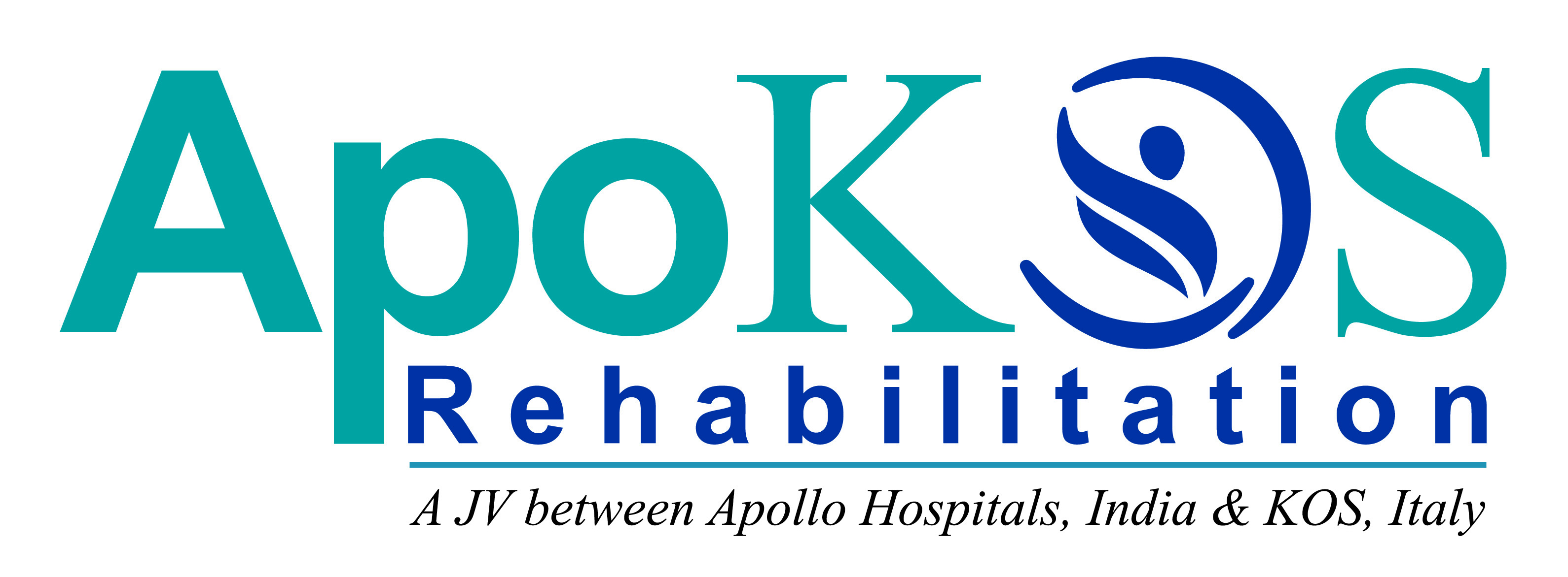 ApoKos Rehabilitation Hospital