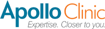 Apollo Clinic New Town Kolkata