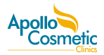 Apollo Spectra Hospitals MRC Nagar Chennai