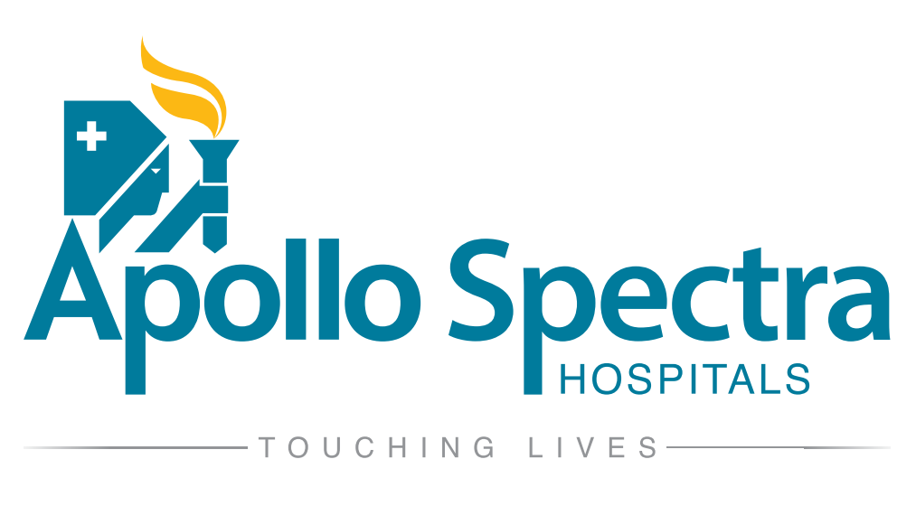 Apollo Spectra Hospitals MRC Nagar Chennai