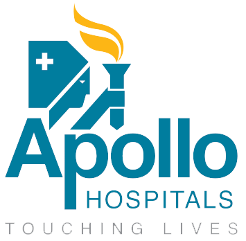 Dr. Balavardhan Reddy Clinic @Apollo Health City