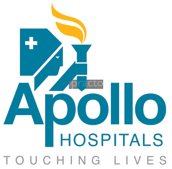 Dr. Balavardhan Reddy Clinic @Apollo Health City Jubilee Hills Hyderabad