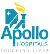 Apollo Hospital