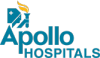 Apollo Hospital