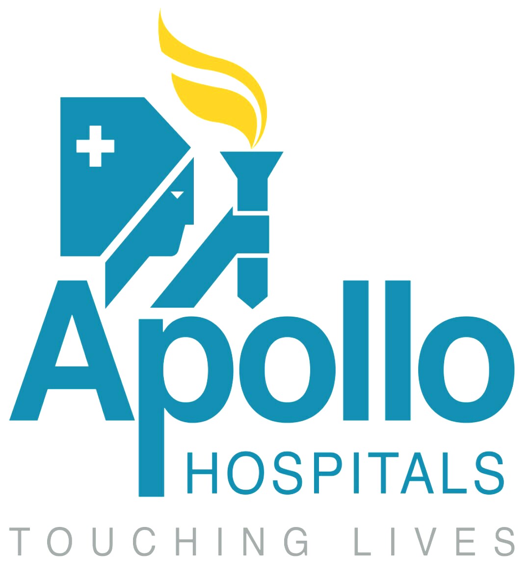 Apollo Hospitals Vijay Nagar Indore