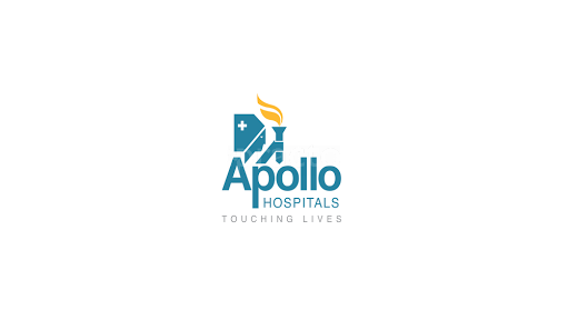 Apollo Hospitals Vijay Nagar Indore