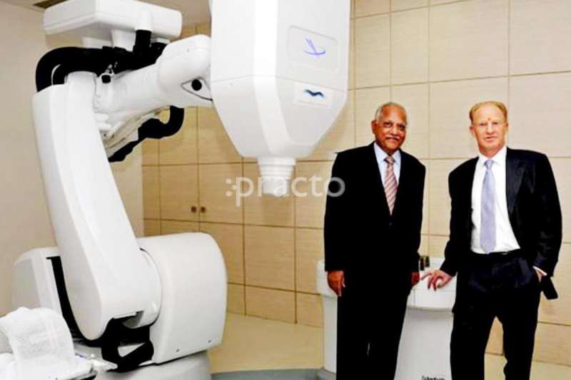 Doctor List Of Apollo Speciality Hospital Vanagaram Chennai Book Appointment Contact Number Practo Com Doctor List Of Apollo Speciality Hospital Vanagaram Chennai Book Appointment Contact Number Practo Com