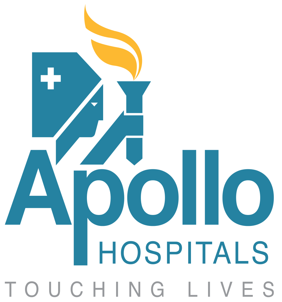 Apollo Speciality Hospitals OMR Road Chennai