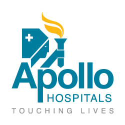 Apollo Speciality Hospitals OMR Road Chennai