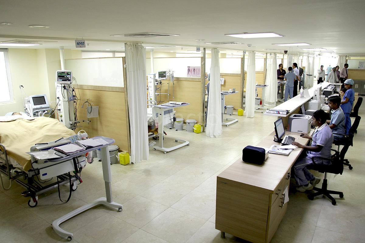 Lab view 12