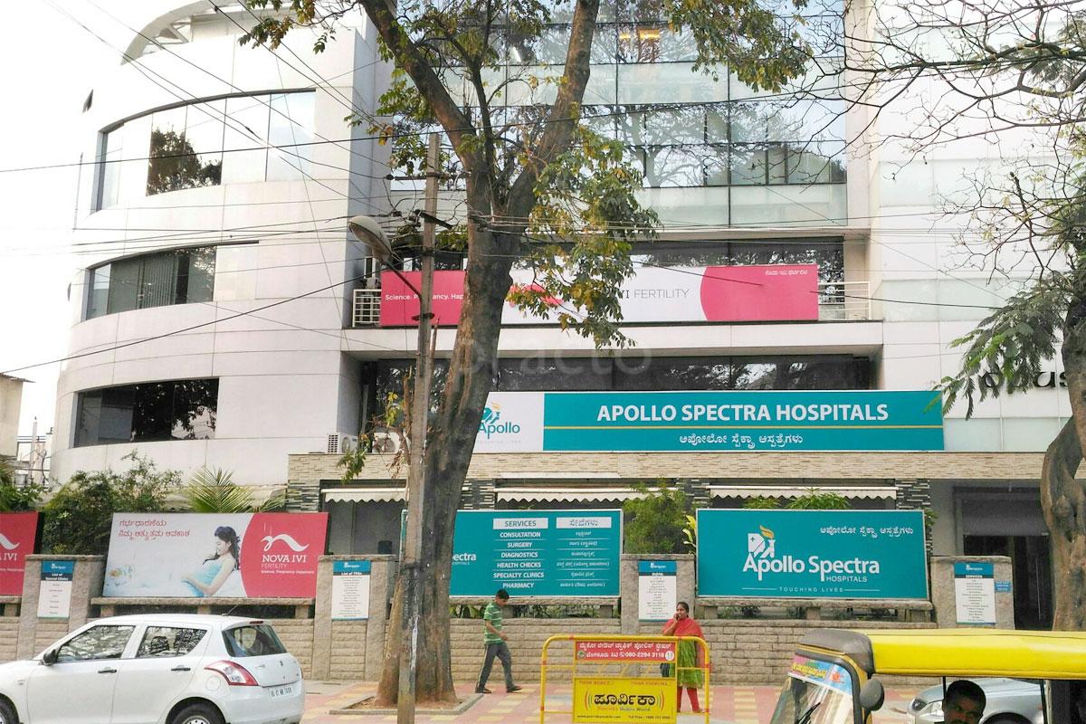 Top 10 Best Dermatology Hospitals In Bangalore Inventiva