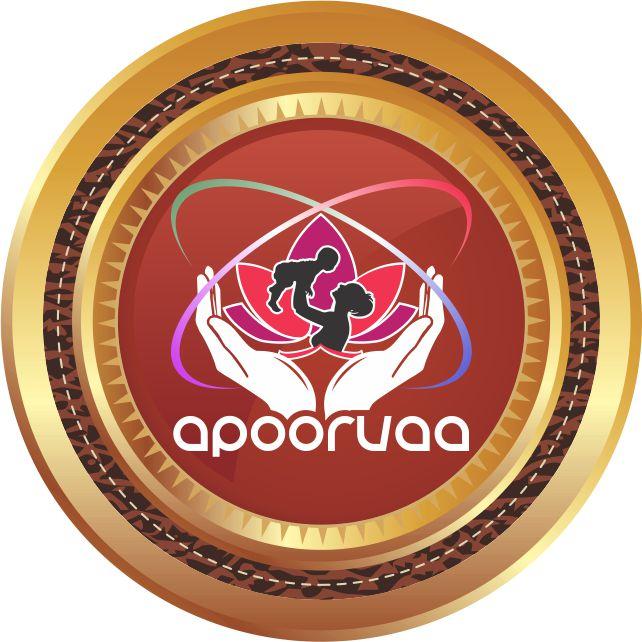 Apoorvaa Rehabilitation Center