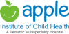 Apple Children Hospital