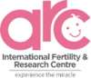 ARC International Fertility & Research Centre