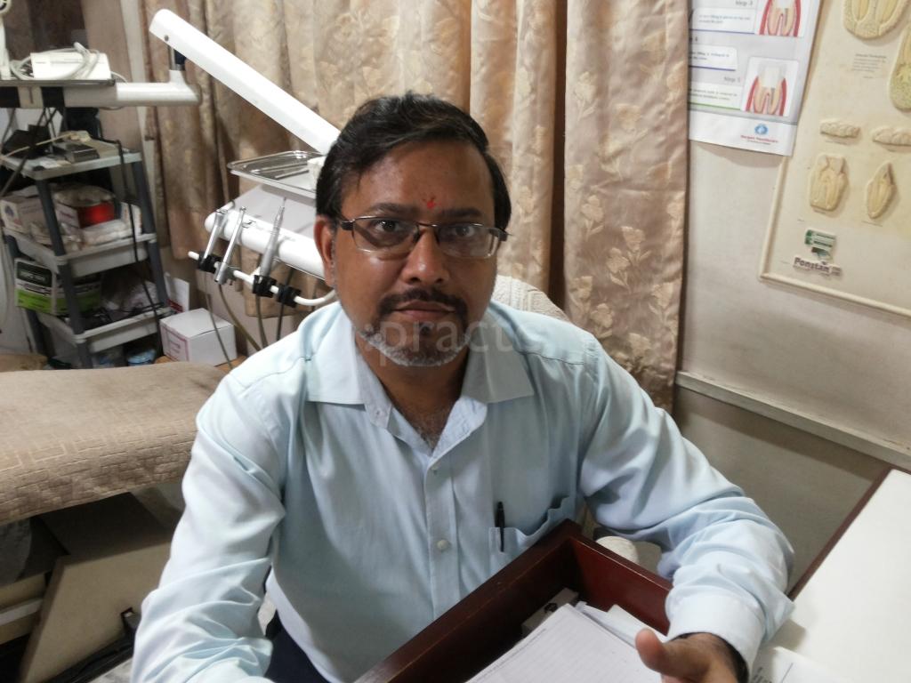 Arham Clinics Beliaghata Kolkata