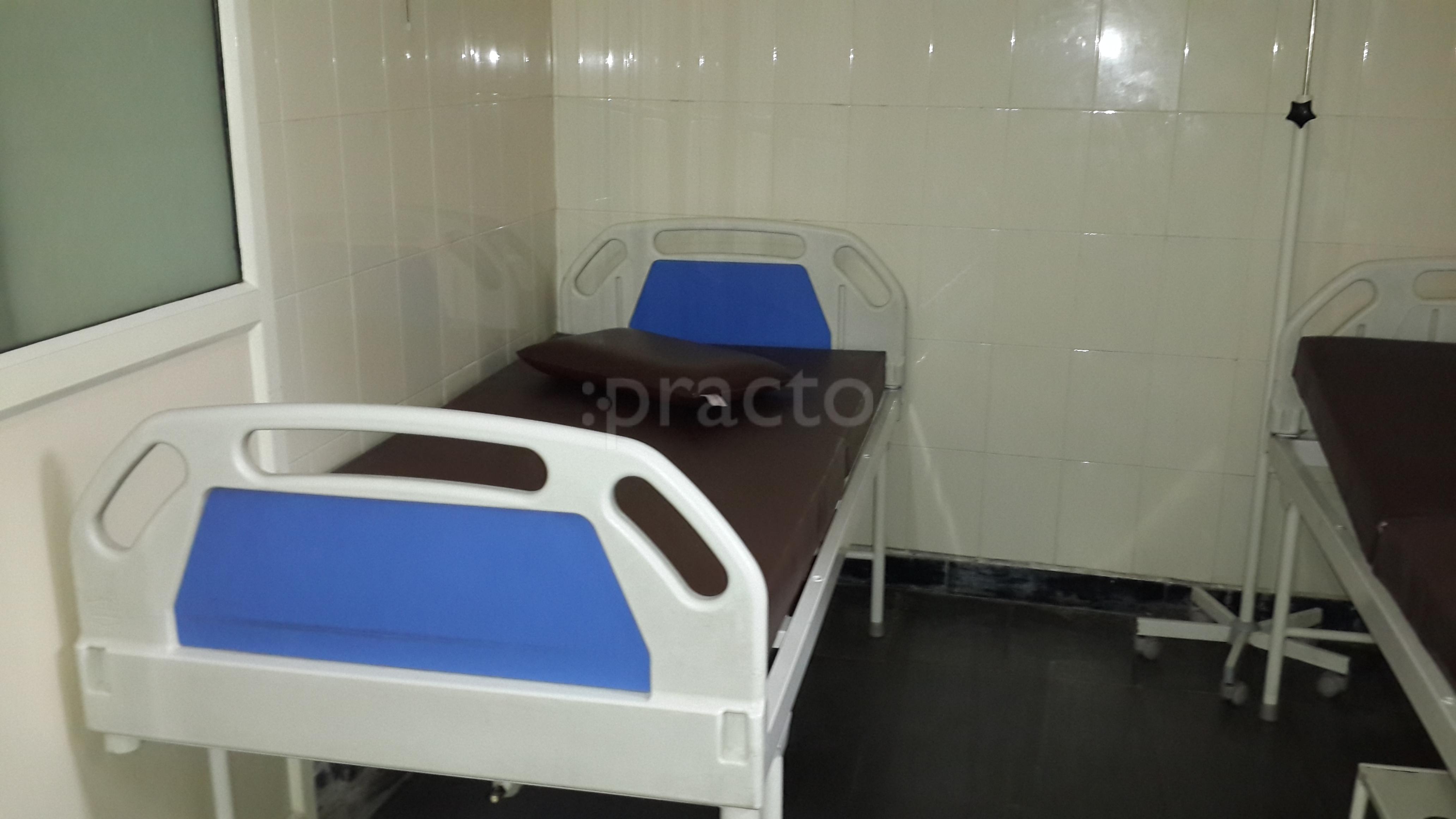 Aries Maternity Hospital Mehdipatnam Hyderabad