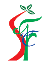 Arith Spine Centre