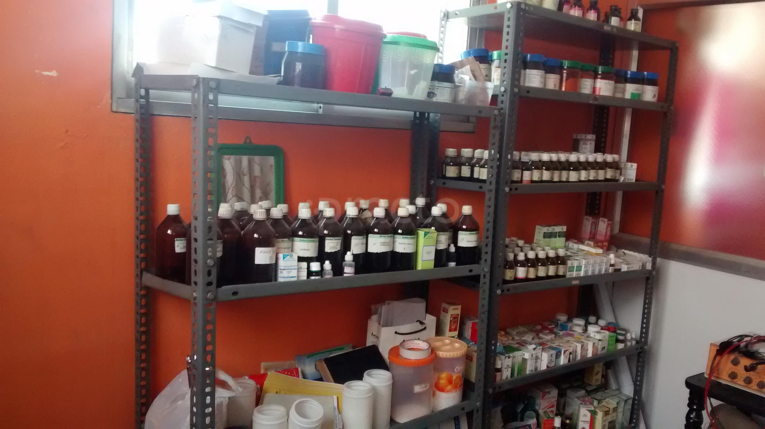 Arivu Physio Clinic Ondipudur Coimbatore
