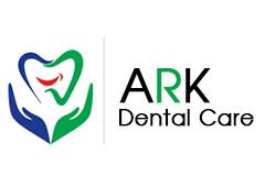 ARK Dental Care