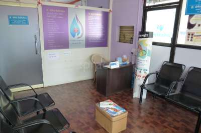 takalkar skin clinic