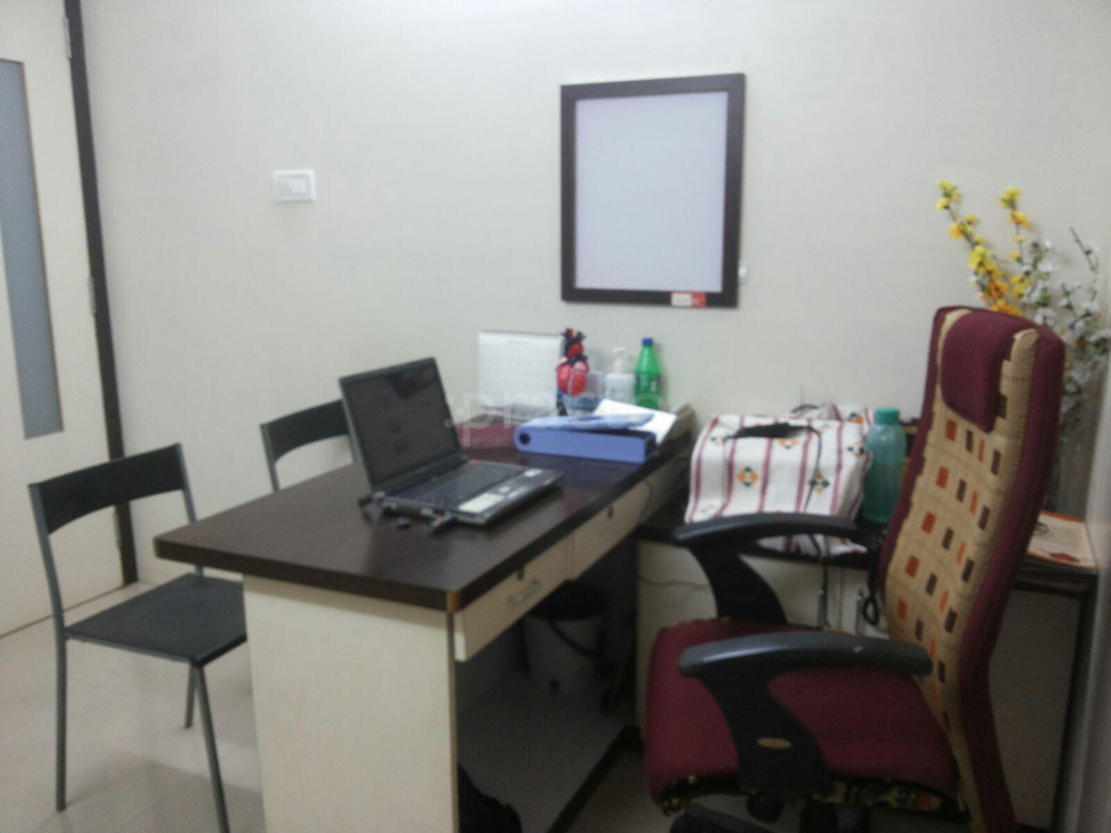 Arogya Clinic Mira Road Mumbai