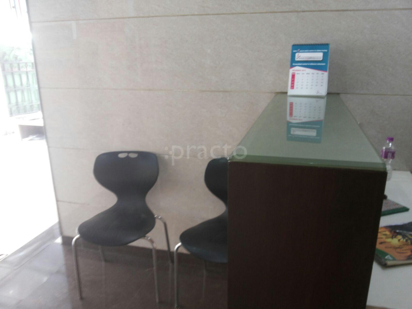 Arogya Clinic Mira Road Mumbai