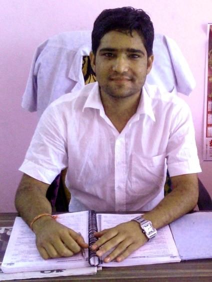 Arogya dental Clinic and Orthodontic center