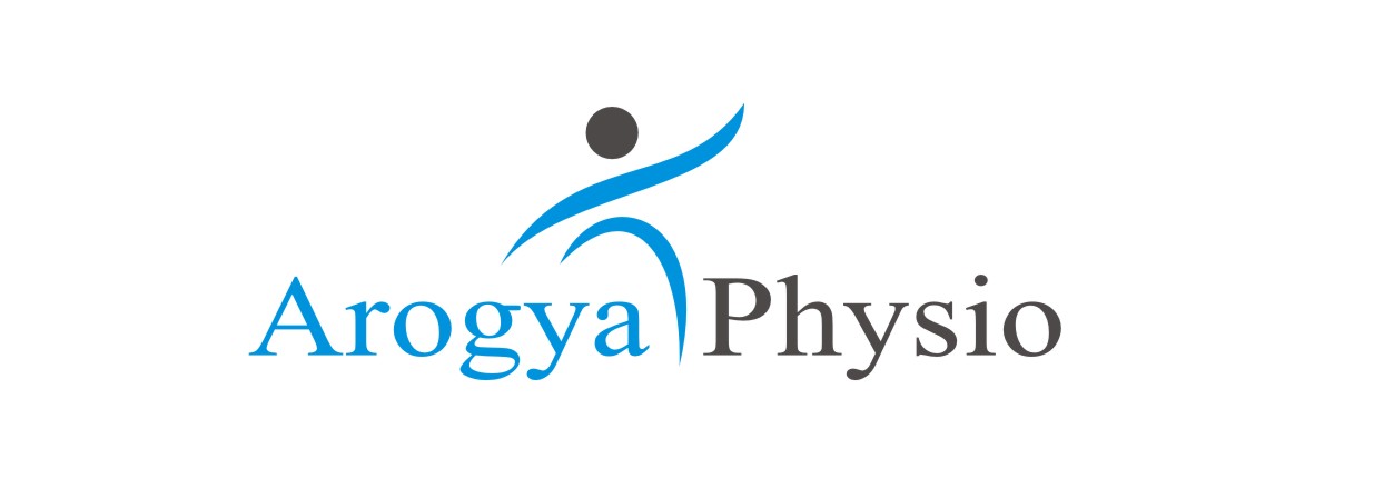Arogya Physiotherapy And Rehabilitation Centre