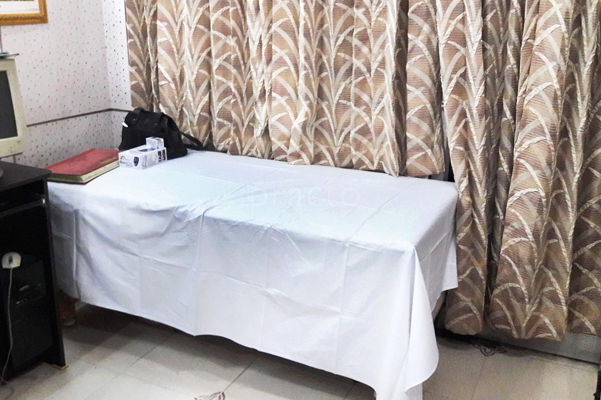 OPD/Ward at Arora Hospital  Amritsar Amritsar